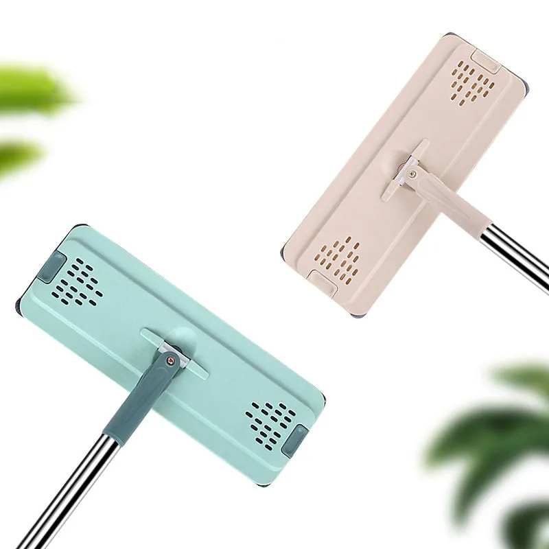 Squeeze Mop Bucket Replace Flat Head Rag Wringer for Washing Floor Help Lightning Offers Practical Home Wipe Windows Housekeeper
Squeeze Mop Bucket Replace Flat Head Rag Wringer for Washing Floor Help Lightning Offers Practical Home Wipe Windows Housekeeper