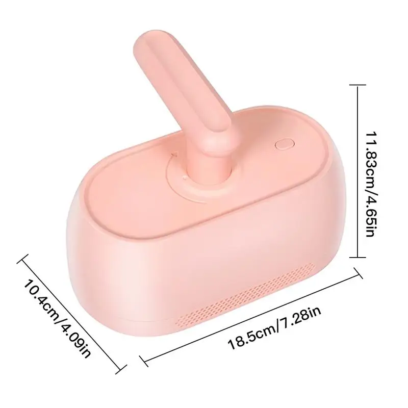 Wireless Mite Removal Instrument Home Bed Sofa Small Ultraviolet Sterilization Machine Vacuum To Remove Dust Mites For Home
Wireless Mite Removal Instrument Home Bed Sofa Small Ultraviolet Sterilization Machine Vacuum To Remove Dust Mites For Home