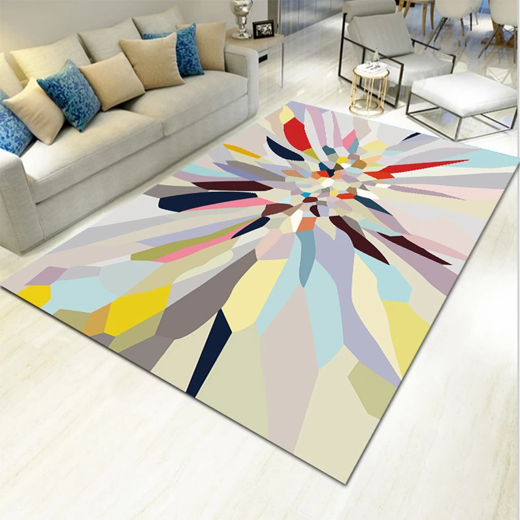 Geometric Grey Area Rug Modern Tile Trellis Velvet Floorcover Indoor Carpet Geometric Buffalo Trellis Plaid Area Rugs
Geometric Grey Area Rug Modern Tile Trellis Velvet Floorcover Indoor Carpet Geometric Buffalo Trellis Plaid Area Rugs