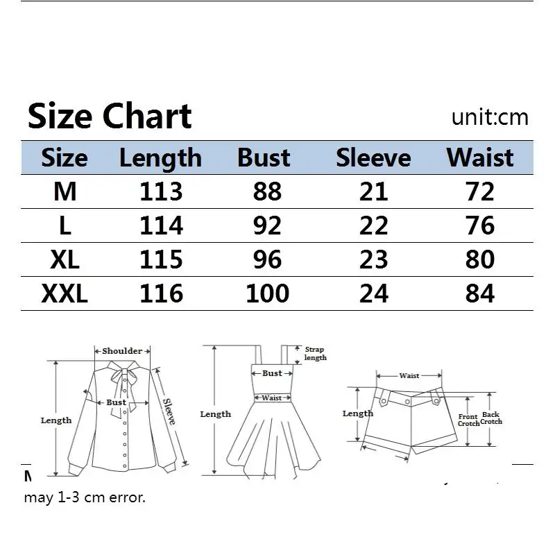 Women New Fashion Summer Floral Print Elegant Dress Sweet Fungus Slim Retro Short Sleeve A-line Clothes Vestidos T213
Women New Fashion Summer Floral Print Elegant Dress Sweet Fungus Slim Retro Short Sleeve A-line Clothes Vestidos T213