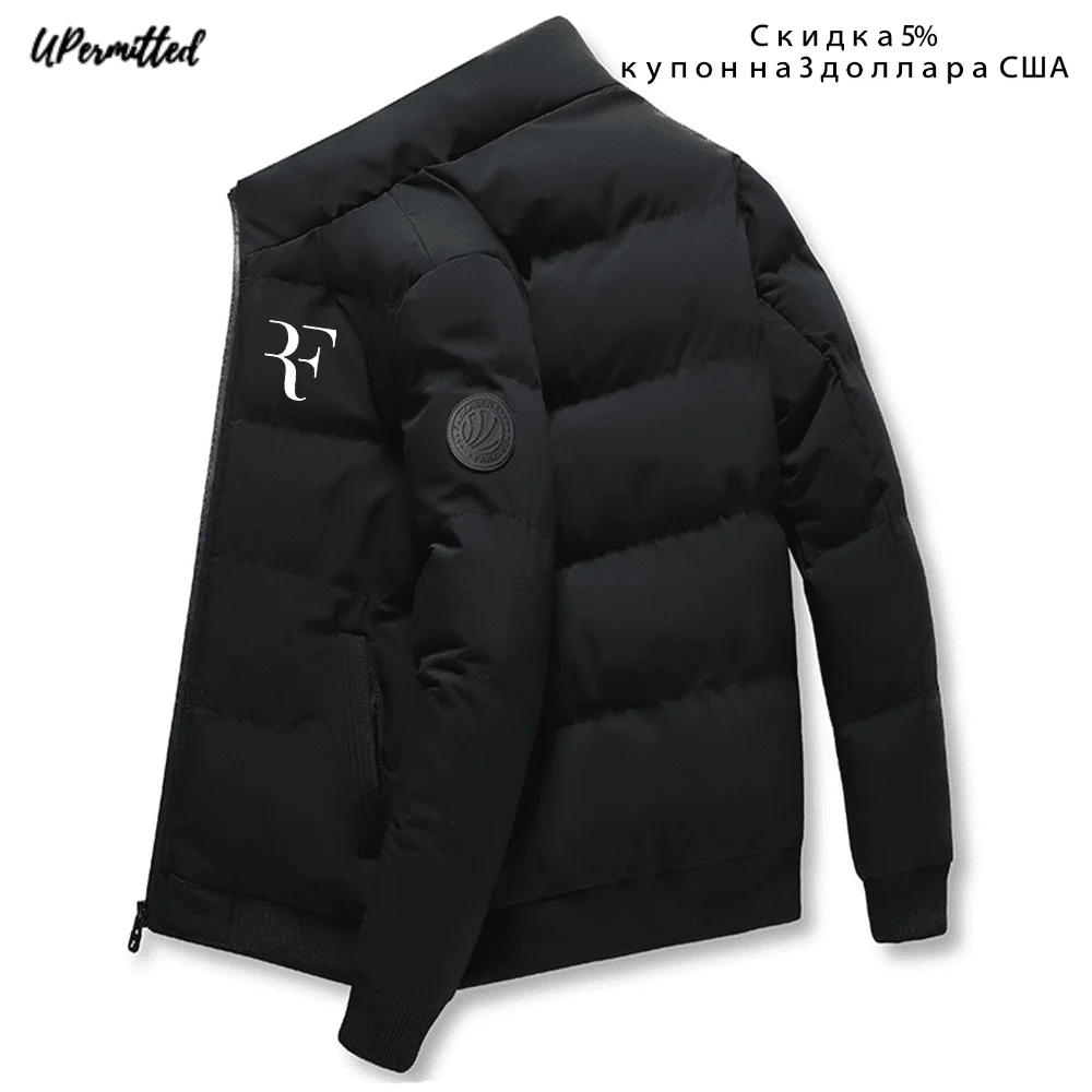 2021 Winter Men Cotton Jackets Casual Padded Plush Solid Man Outerwear Coats Male Windbreaker Korea Fashion Streetwear Camperas
2021 Winter Men Cotton Jackets Casual Padded Plush Solid Man Outerwear Coats Male Windbreaker Korea Fashion Streetwear Camperas