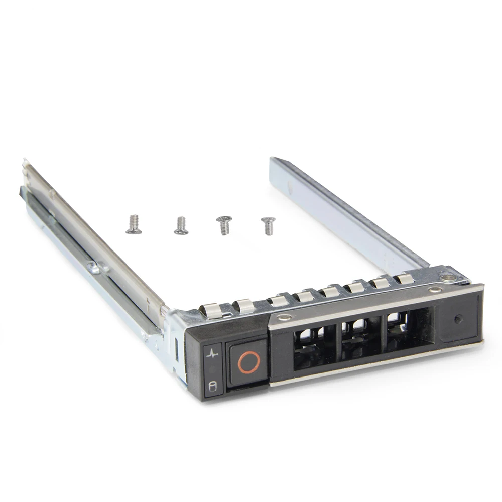 10 шт./лот DXD9H 2,5 "HDD жесткий диск Caddy лоток для Dell Gen 14 R640 R740 2,5 дюймов жесткий диск сервер кронштейн Caddy 0DXD9H
10 шт./лот DXD9H 2,5 "HDD жесткий диск Caddy лоток для Dell Gen 14 R640 R740 2,5 дюймов жесткий диск сервер кронштейн Caddy 0DXD9H