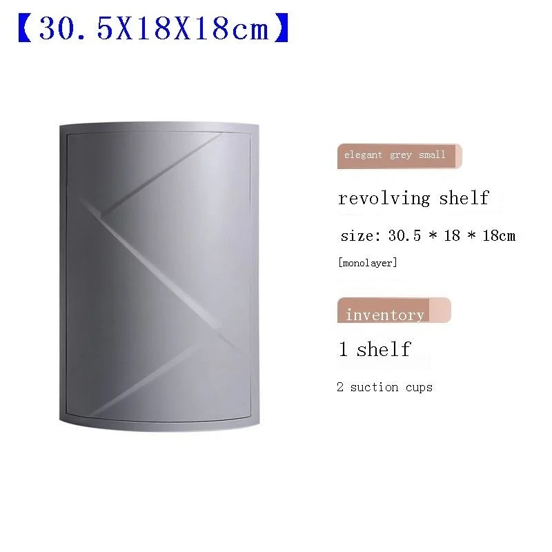 Tocador Mueble Ba O Mobili Per Il Szafka Do Lazienki De Vanity Furniture Armario Banheiro Mobile Bagno Bathroom Storage Cabinet
Tocador Mueble Ba O Mobili Per Il Szafka Do Lazienki De Vanity Furniture Armario Banheiro Mobile Bagno Bathroom Storage Cabinet