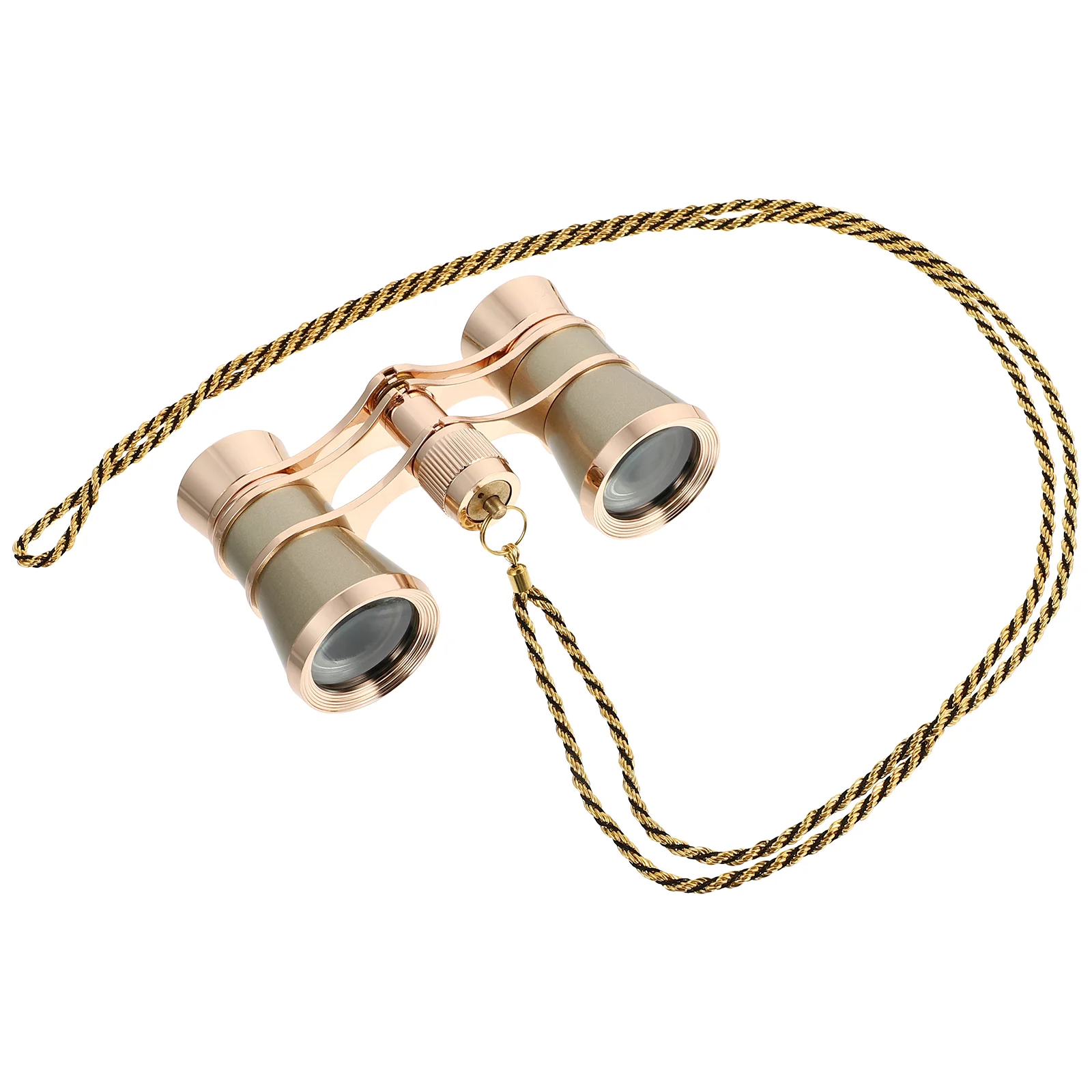 Бинокль ночного видения с низсветильник щением 3x25, телескоп высокой четкости
Бинокль ночного видения с низсветильник щением 3x25, телескоп высокой четкости