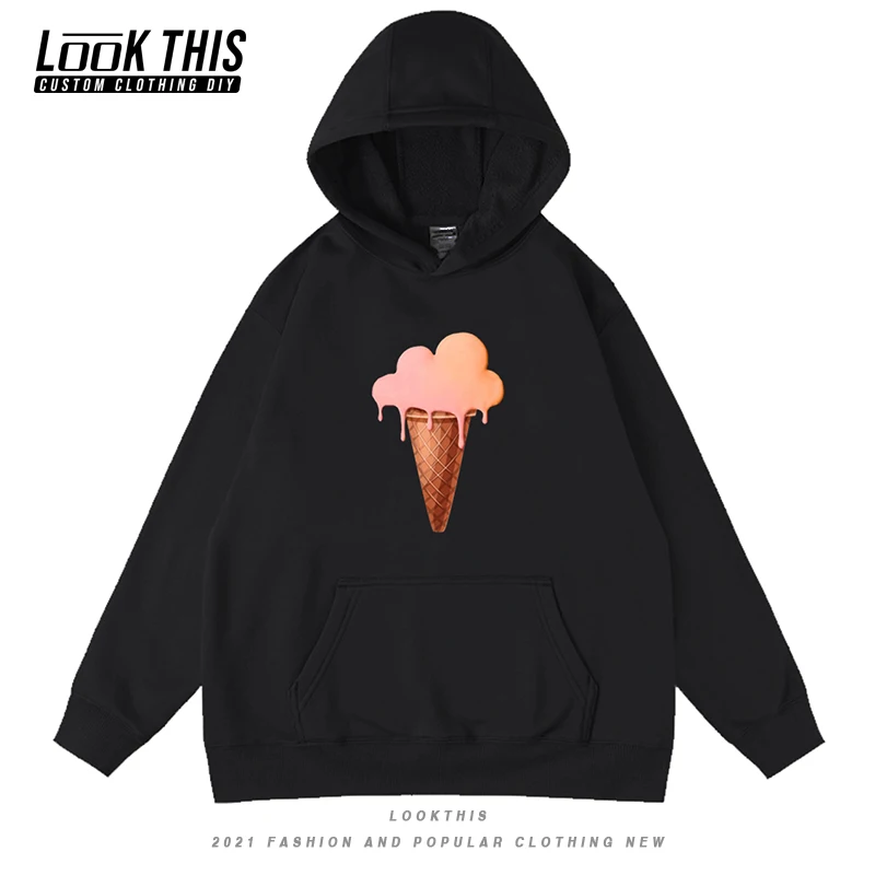 Charli Damelio Children's Oversized Hoodie Girls Boys' Pullover Tops Long Sleeve Hooded Hoodie Cute Pattern Children Clothing
Charli Damelio Children's Oversized Hoodie Girls Boys' Pullover Tops Long Sleeve Hooded Hoodie Cute Pattern Children Clothing