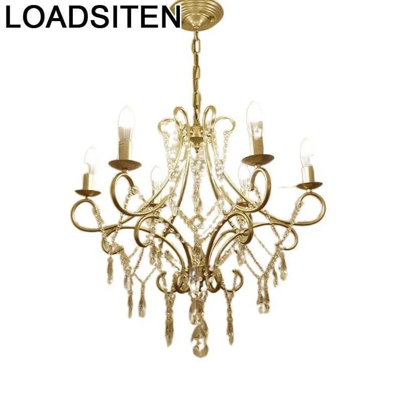 Hang Light Fixtures Crystal Touw Suspension Luminaire Lampara Colgante Lustre E Pendente Para Sala De Jantar Hanging Lamp
Hang Light Fixtures Crystal Touw Suspension Luminaire Lampara Colgante Lustre E Pendente Para Sala De Jantar Hanging Lamp