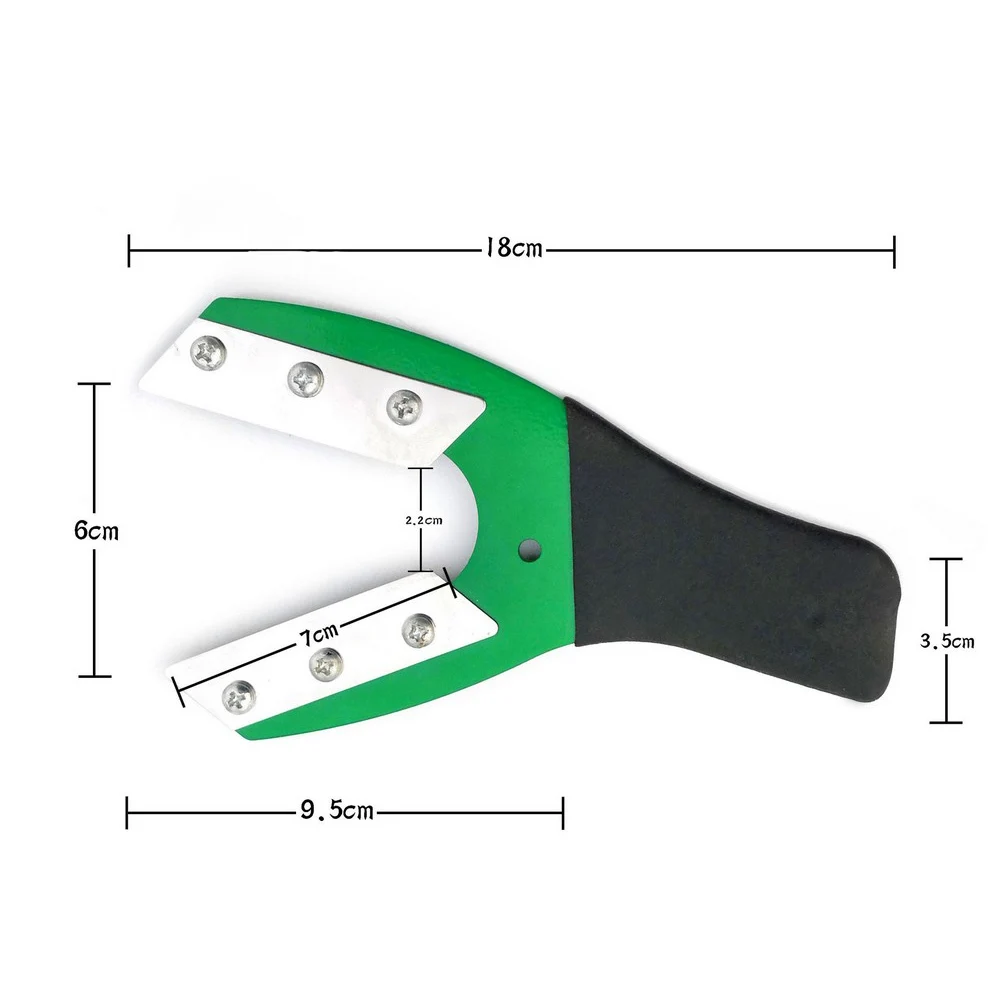 Fruit Tree Girdling Shears Ring Branch Shears Girdling Shears Garden Girdling Tools Agricultural Girders Household Garden Tools
Fruit Tree Girdling Shears Ring Branch Shears Girdling Shears Garden Girdling Tools Agricultural Girders Household Garden Tools