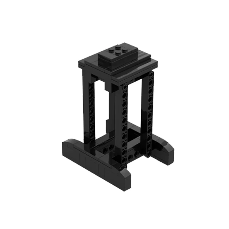 75281 Anakin Jedi Interceptor Stand Building Blocks MOC-50074 Model bricks decor toys for Children collection gift
75281 Anakin Jedi Interceptor Stand Building Blocks MOC-50074 Model bricks decor toys for Children collection gift