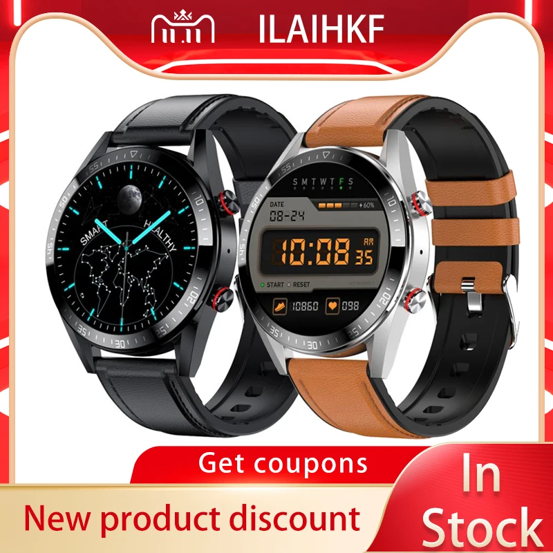 Huawei Factory Men's Watches 4G ROM TWS Headphone Women Digital Watch Z18 Sport Fitness Bracelet Blood Pressure Tracker Band
Huawei Factory Men's Watches 4G ROM TWS Headphone Women Digital Watch Z18 Sport Fitness Bracelet Blood Pressure Tracker Band
