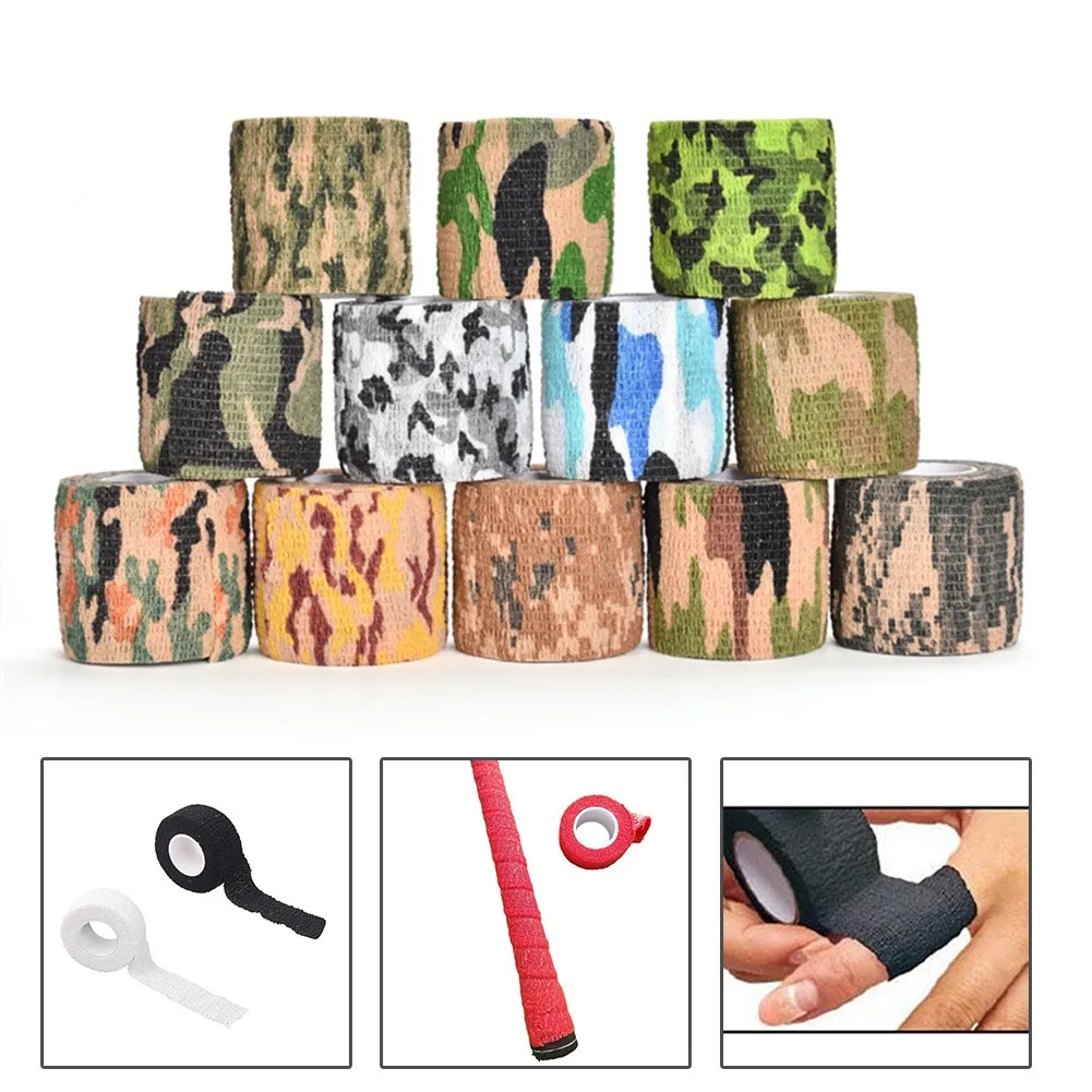 Sports Anti Blister Tape Golf Club Finger Adhesive Low Tack Grip For Fingers Injuries Calluses Non-slip Bandage Golf Accessory
Sports Anti Blister Tape Golf Club Finger Adhesive Low Tack Grip For Fingers Injuries Calluses Non-slip Bandage Golf Accessory