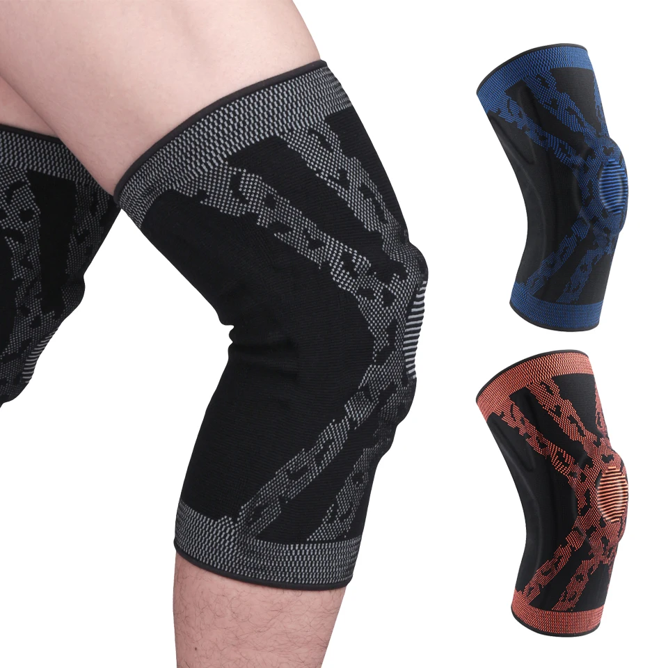 1 шт. силиконовый мягкий баскетбольные наколенники защиты коленный фиксатор наколенник, поддержка уличный баскетбольный Футбол волейбол т... 
1 шт. силиконовый мягкий баскетбольные наколенники защиты коленный фиксатор наколенник, поддержка уличный баскетбольный Футбол волейбол т...