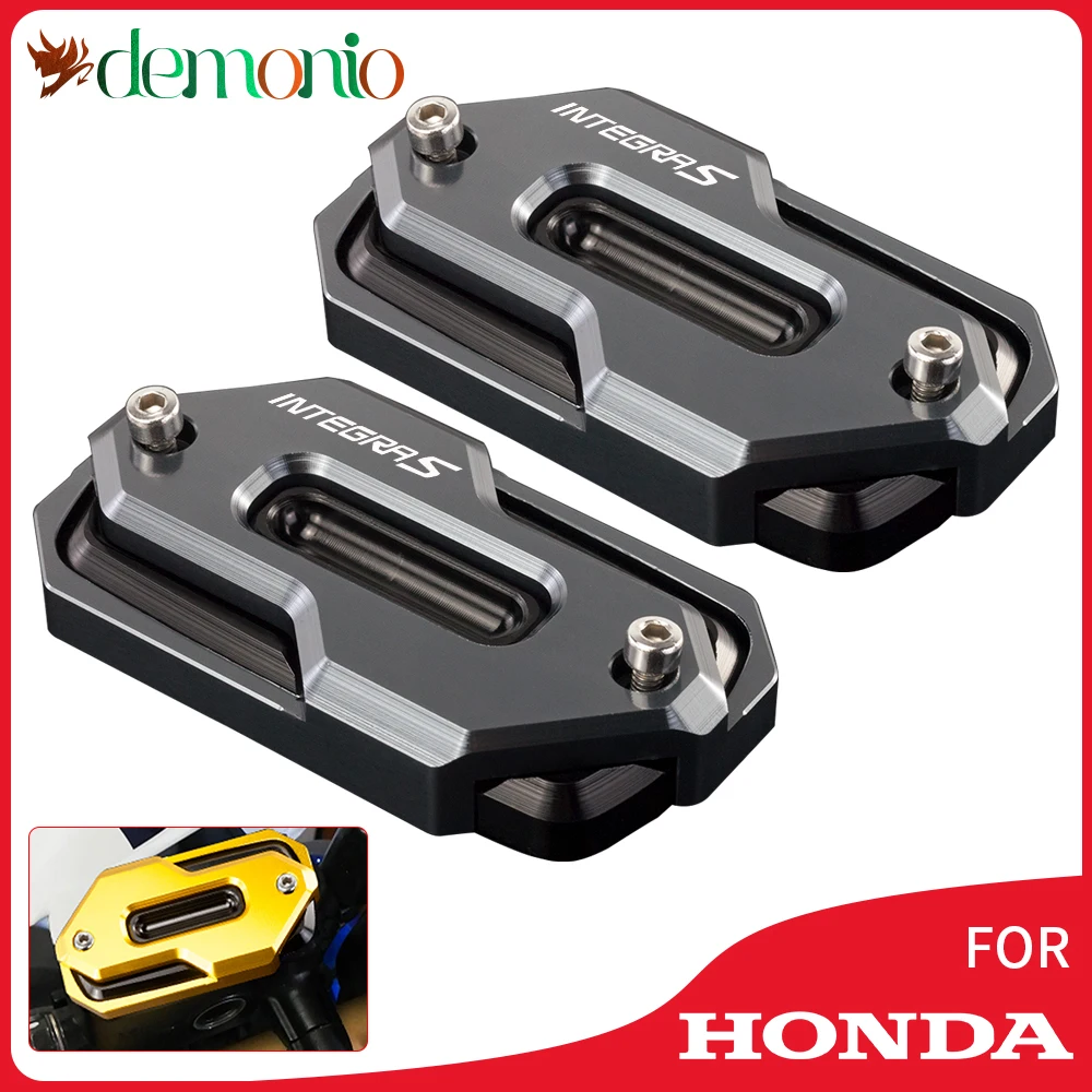 Мотоциклетный главный тормозной цилиндр для переднего колеса бачок Крышка Масляного резервуара Кепки для Honda Integra 750/S/D 2013-2017 NC750D 2015-2017 NC750
Мотоциклетный главный тормозной цилиндр для переднего колеса бачок Крышка Масляного резервуара Кепки для Honda Integra 750/S/D 2013-2017 NC750D 2015-2017 NC750