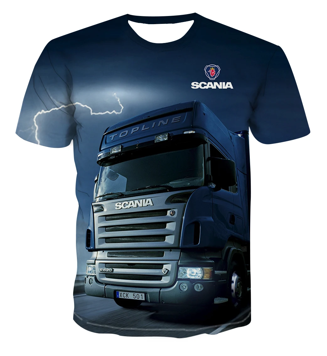 Summer Fashion New Hot 3D Men's T Shirt 3D Printing Exquisite Pattern Short Sleeve Street Outdoor Leisure Cool Men's T Shirt
Summer Fashion New Hot 3D Men's T Shirt 3D Printing Exquisite Pattern Short Sleeve Street Outdoor Leisure Cool Men's T Shirt