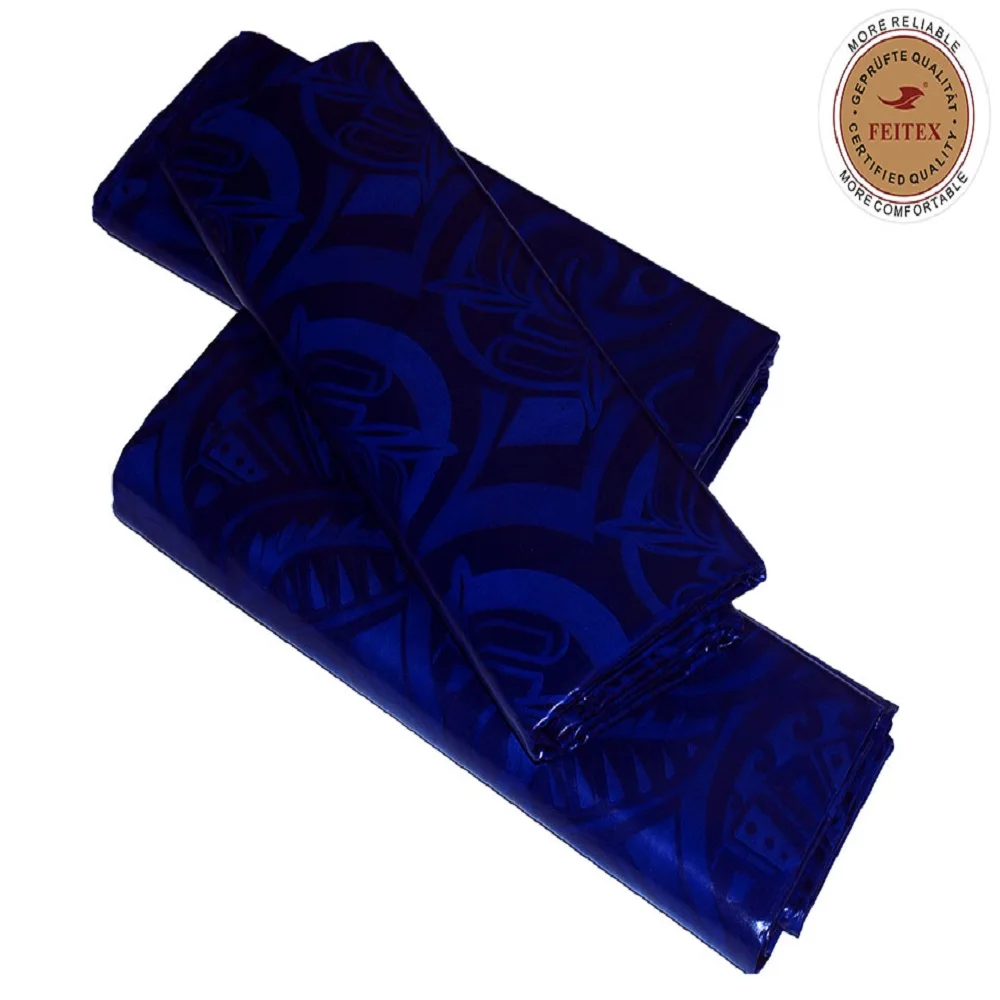 2020 New Design Sexy Kaftan Fabric Wedding Dressing Abaya Fabric Cloths Damask Guinea Brocade 100% Cotton Wholesale Ghalila
2020 New Design Sexy Kaftan Fabric Wedding Dressing Abaya Fabric Cloths Damask Guinea Brocade 100% Cotton Wholesale Ghalila