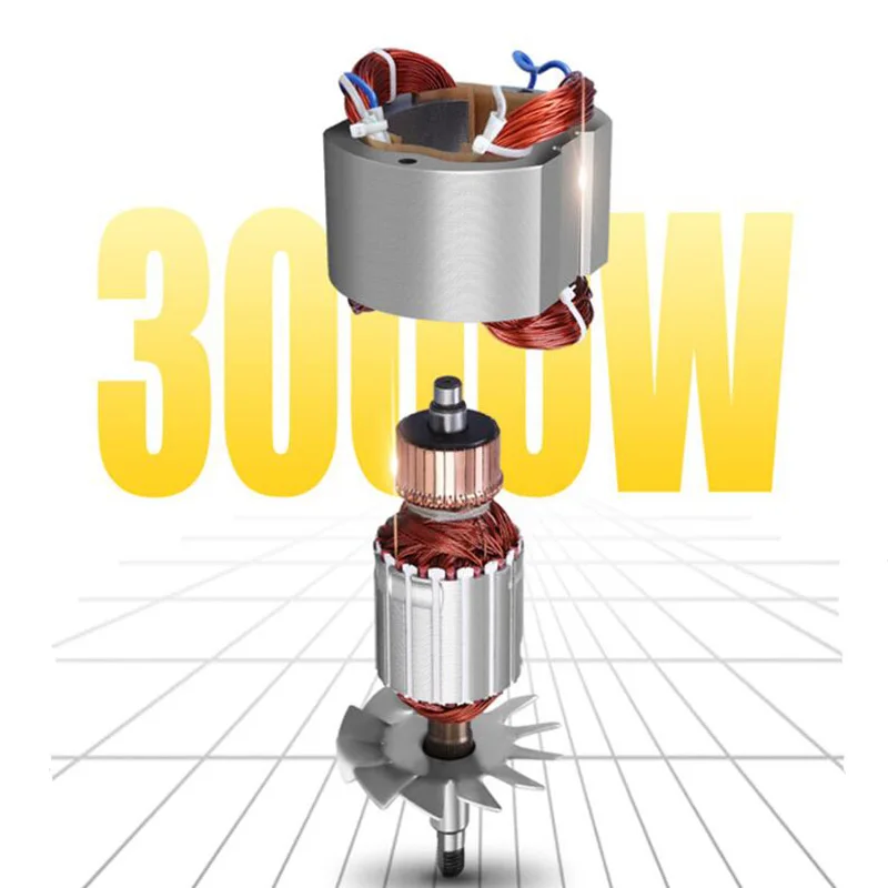 Coffee Grinder Crusher Chinese Medicine Pulverizer Ultrafine Pulverizer Household Small Pulverizer Grain Dry Mill Pulverizer
Coffee Grinder Crusher Chinese Medicine Pulverizer Ultrafine Pulverizer Household Small Pulverizer Grain Dry Mill Pulverizer
