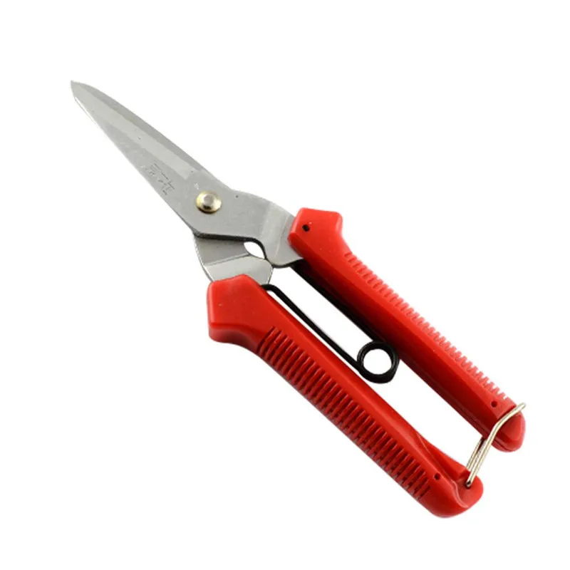 1pc Steel Red Jewelry Pliers Tools Chain-Cutter Pliers for Jewelry Making Tool 185x56x15mm
1pc Steel Red Jewelry Pliers Tools Chain-Cutter Pliers for Jewelry Making Tool 185x56x15mm