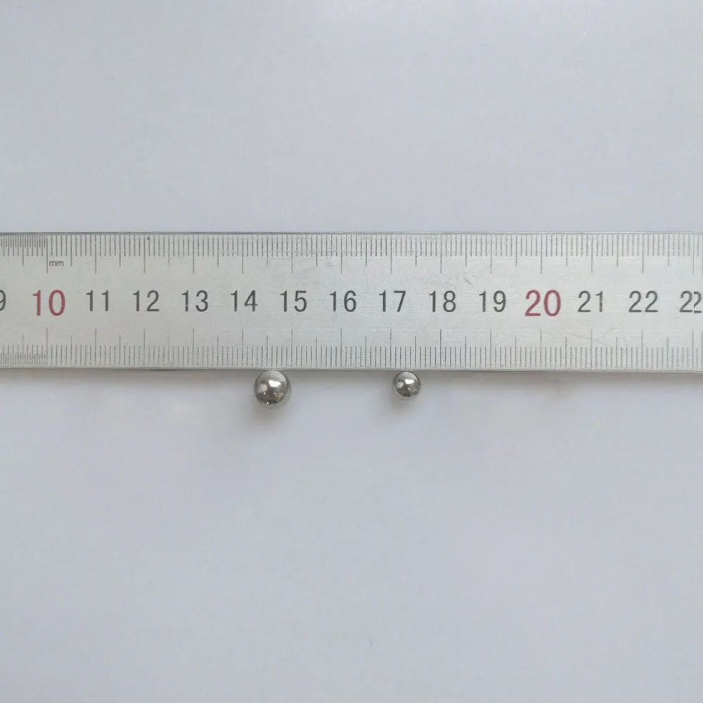 DIY golden silver non-porous imitation pearl window decoration accessories handmade materials 6-8mm loose beads electroplating
DIY golden silver non-porous imitation pearl window decoration accessories handmade materials 6-8mm loose beads electroplating