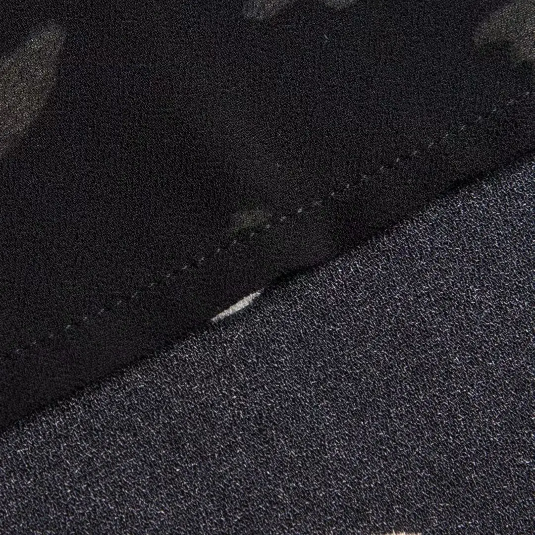 XNWMNZ Spaghetti Strap Dress Women Backless V Neck Summer Off Shoulder Black Leopard Print Split Midi Beach Sexy Party Dresses
XNWMNZ Spaghetti Strap Dress Women Backless V Neck Summer Off Shoulder Black Leopard Print Split Midi Beach Sexy Party Dresses