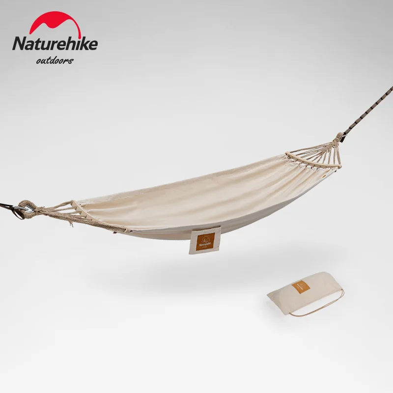 Уличный гамак Naturehike 250*90 см, Холщовый гамак на 1 человек с защитой от опрокидывания, подшипниковый вес 300 кг, портативная подвесная кровать дл...
Уличный гамак Naturehike 250*90 см, Холщовый гамак на 1 человек с защитой от опрокидывания, подшипниковый вес 300 кг, портативная подвесная кровать дл...
