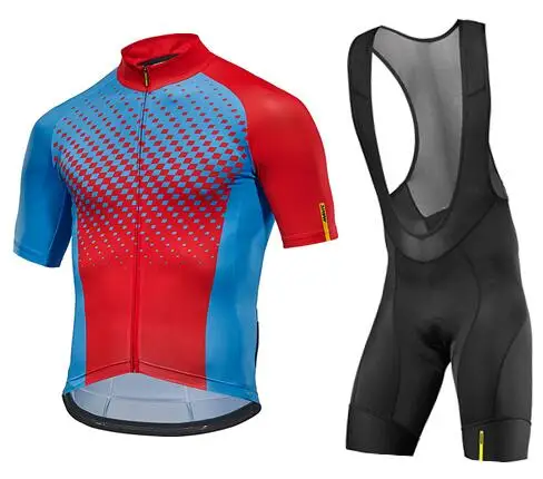 2020 Summer Cycling Jersey Short Sleeve Set Breathable bib shorts Bicycle Clothes Quick Dry Bike Wear Clothing &255
2020 Summer Cycling Jersey Short Sleeve Set Breathable bib shorts Bicycle Clothes Quick Dry Bike Wear Clothing &255
