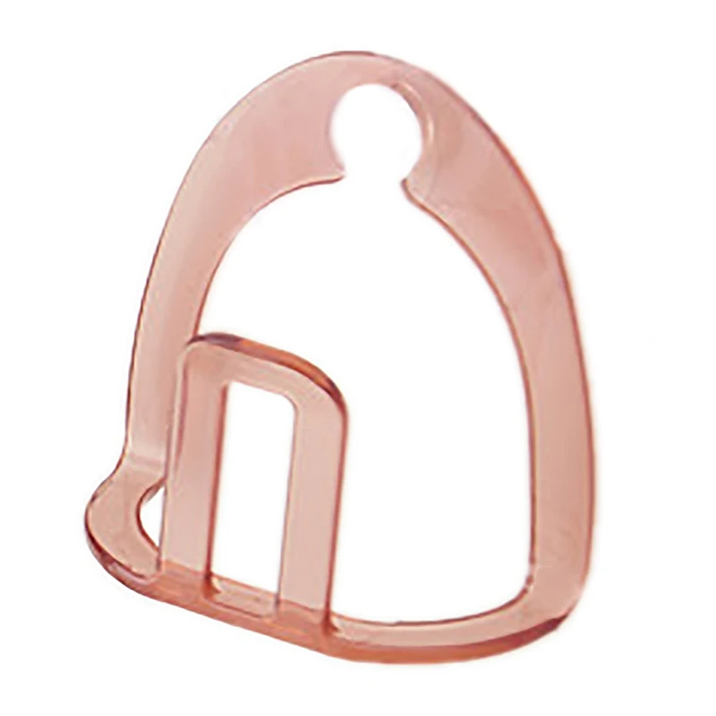 Kitchen Suction Cup Sink Drain Rack Sponge Storage Holder Kitchen Sink Soap Rack Drainer Rack Bathroom Accessories Organizer
Kitchen Suction Cup Sink Drain Rack Sponge Storage Holder Kitchen Sink Soap Rack Drainer Rack Bathroom Accessories Organizer