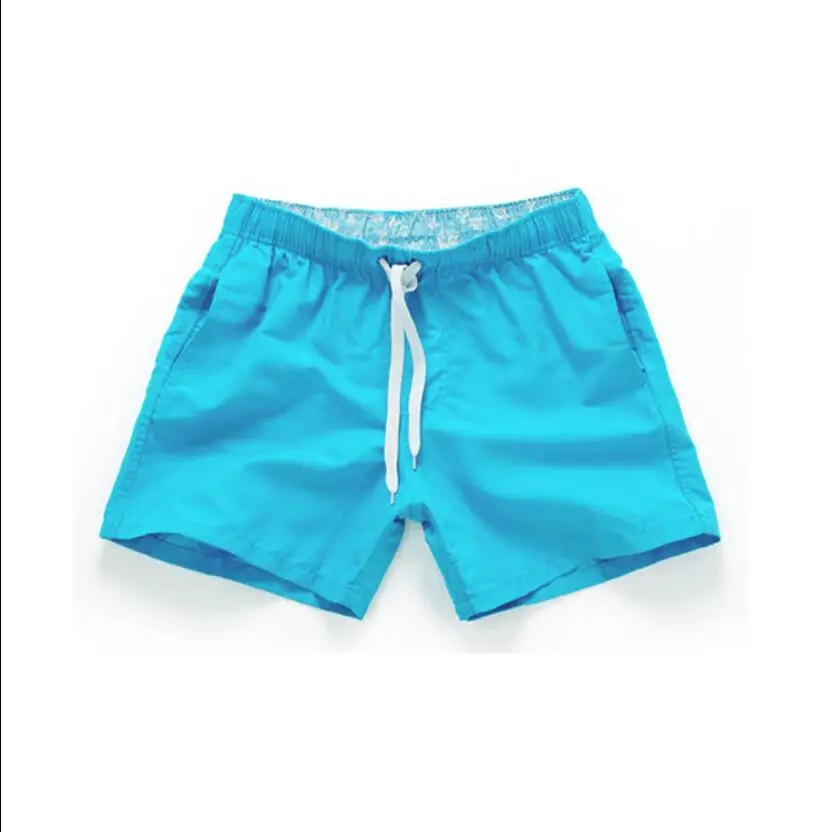 ZNG 2020 new Summer Men Beach Short Brand Printing Casual Shorts Men Fashion Style Mens Shorts Bermuda Beach Clothing
ZNG 2020 new Summer Men Beach Short Brand Printing Casual Shorts Men Fashion Style Mens Shorts Bermuda Beach Clothing