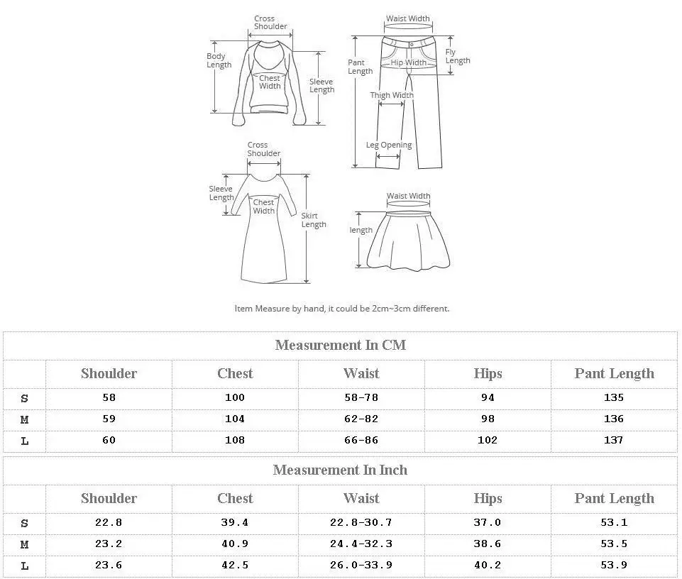 Spring Denim Jumpsuit Women Safari Style Korean High Waist Casual Fashion Straight Playsuit Female Blue Cotton Overall
Spring Denim Jumpsuit Women Safari Style Korean High Waist Casual Fashion Straight Playsuit Female Blue Cotton Overall