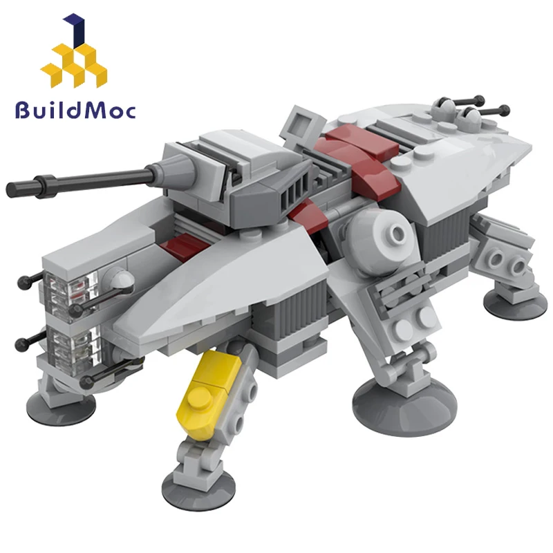 Buildmoc, военный вездеход, тактический строительный блок, оружие для строительства, космическая война, лазерная башня, модель, игрушка в подаро...
Buildmoc, военный вездеход, тактический строительный блок, оружие для строительства, космическая война, лазерная башня, модель, игрушка в подаро...
