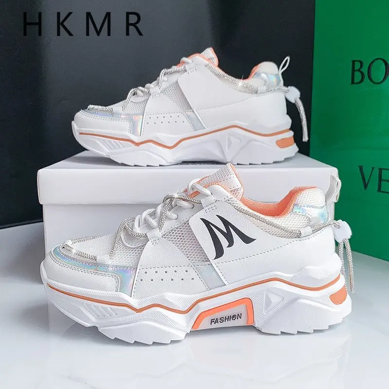 2021 Sneakers Tennis Female Korean Ladies Shoes Platform Roses Trainers Fashion 2021 Casual Heels Thick Sole Mesh Med Lace-Up
2021 Sneakers Tennis Female Korean Ladies Shoes Platform Roses Trainers Fashion 2021 Casual Heels Thick Sole Mesh Med Lace-Up