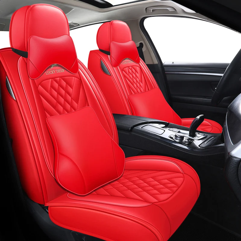 Кожаные чехлы на автомобильные сиденья для renault megane 2 3 master scenic fluence kangoo captur clio аксессуары
Кожаные чехлы на автомобильные сиденья для renault megane 2 3 master scenic fluence kangoo captur clio аксессуары