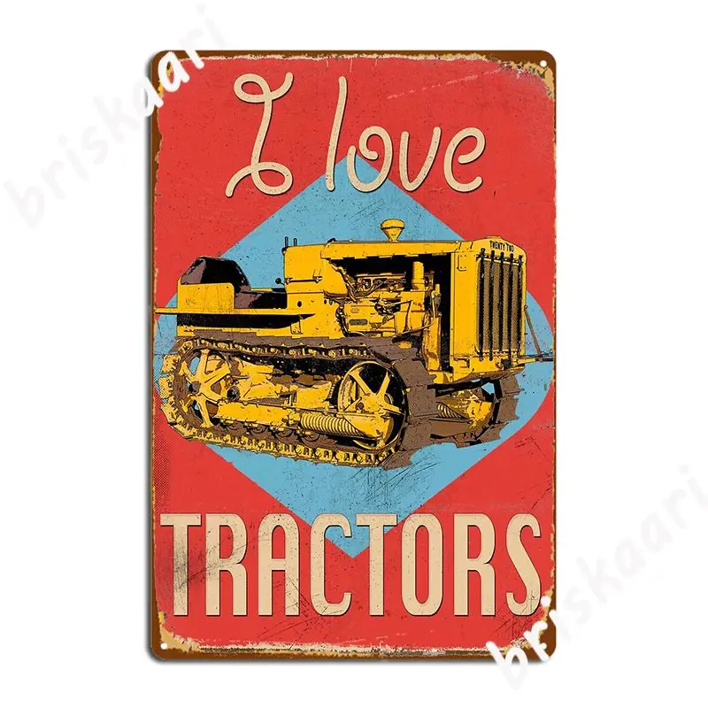Металлический плакат Boolerootractort106, классический клубный плакат, фреска, живопись, детской плакат
Металлический плакат Boolerootractort106, классический клубный плакат, фреска, живопись, детской плакат