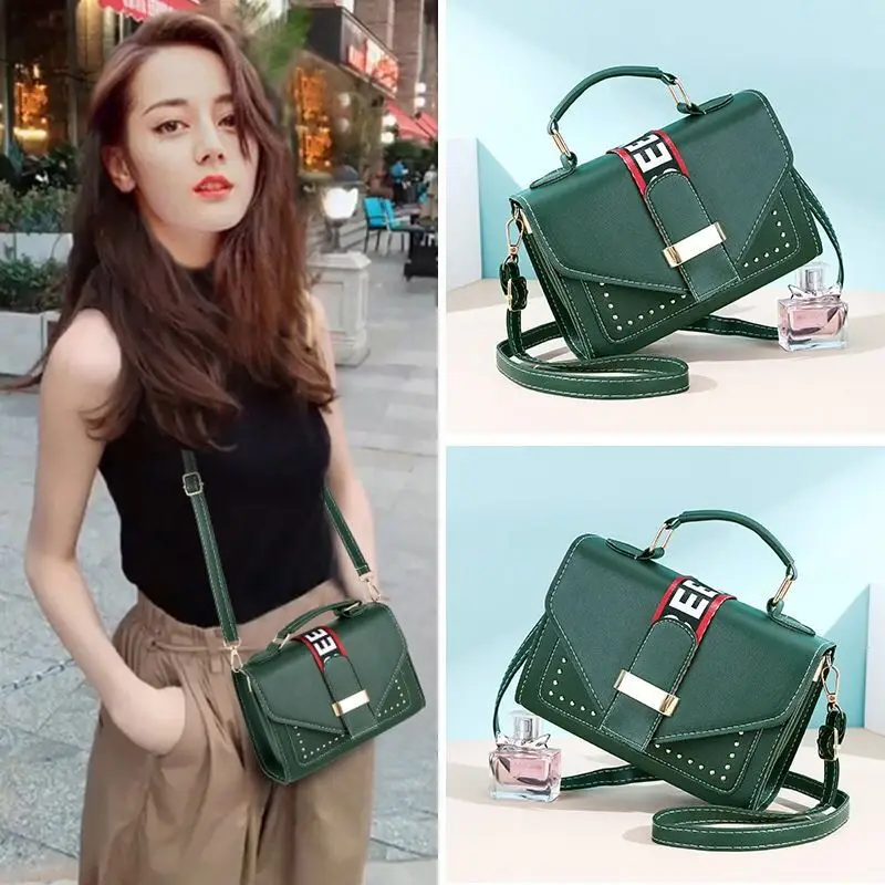 2021 Shoulder Bags for women female Messenger Bag Travel Handbag bags ladies Kawaii crossbody bag Casual cute mini bags for girl
2021 Shoulder Bags for women female Messenger Bag Travel Handbag bags ladies Kawaii crossbody bag Casual cute mini bags for girl