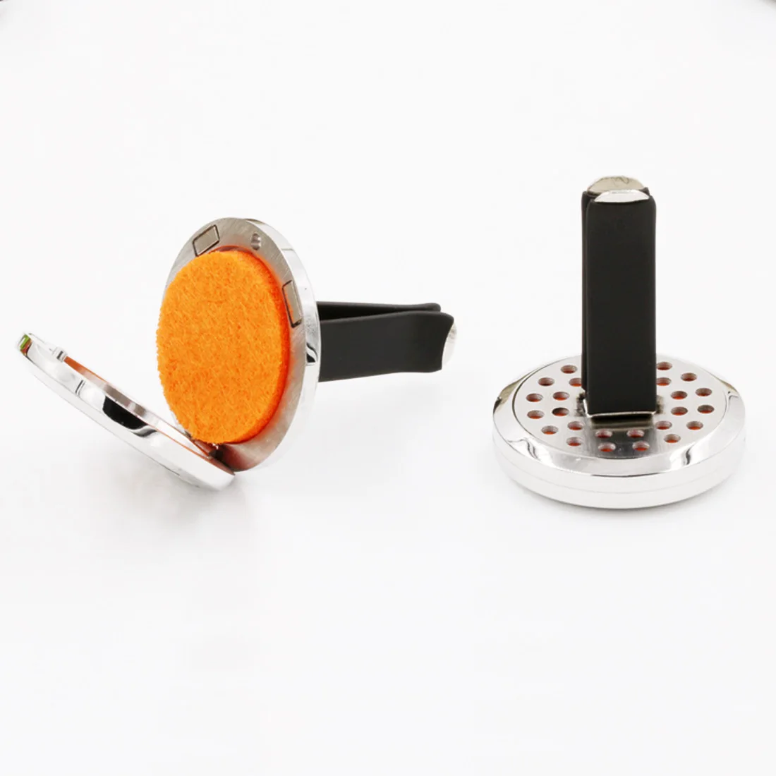 Car Air Auto Vent Freshener Car Air Freshener Car Perfume Diffuser Clip Essential Oil Perfume Locket Auto Interior Accessorie
Car Air Auto Vent Freshener Car Air Freshener Car Perfume Diffuser Clip Essential Oil Perfume Locket Auto Interior Accessorie