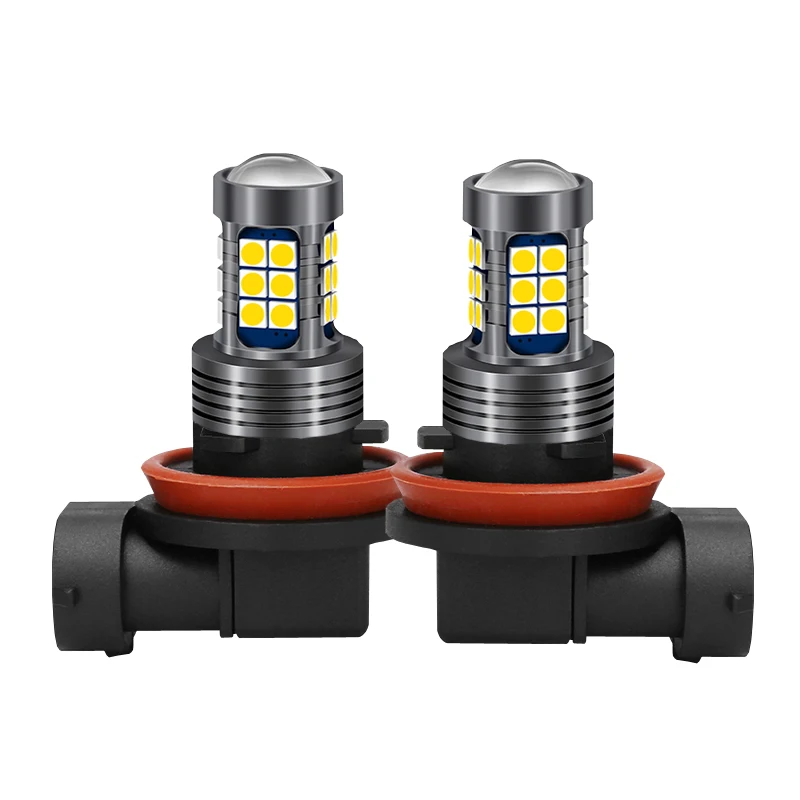 2x H8 H11 9006 HB4 H16 Car LED Lights Canbus Auto Bulb Lamp For Peugeot 307 206 301 207 2008 508 3008 308 408 407 608 4008 vw cc
2x H8 H11 9006 HB4 H16 Car LED Lights Canbus Auto Bulb Lamp For Peugeot 307 206 301 207 2008 508 3008 308 408 407 608 4008 vw cc