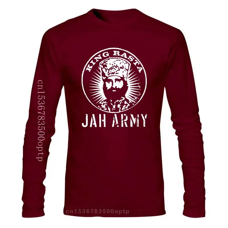 Новая футболка King Rasta Jah Army root Reggae Dancehall Irie Dub Music S 5Xl 2021est 2021 Fashion 031630
Новая футболка King Rasta Jah Army root Reggae Dancehall Irie Dub Music S 5Xl 2021est 2021 Fashion 031630