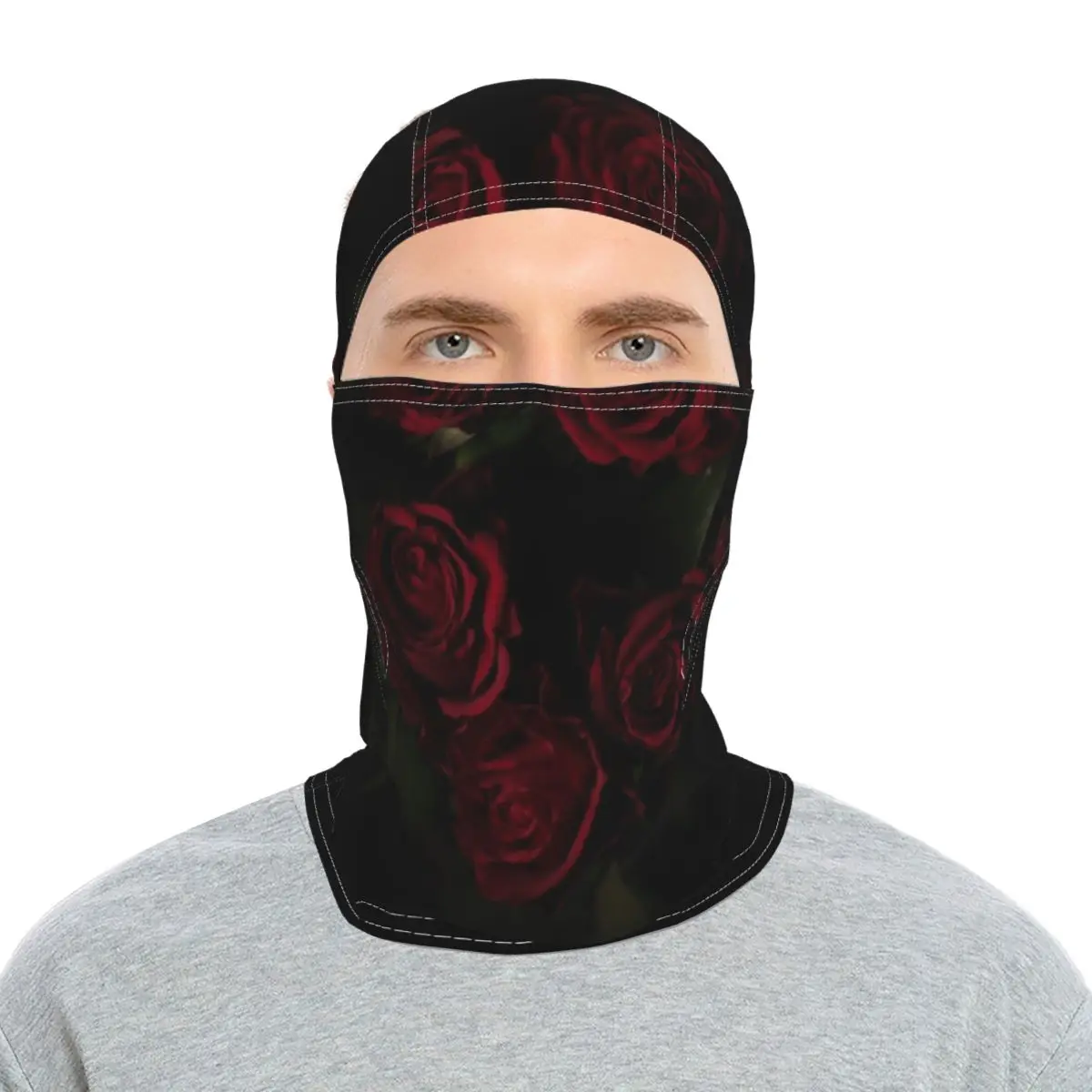 2021 Skull Pattern Outdoor Sports Riding Sunscreen Headgear Minority Balaclava Full Face Towel Lovely Motorcycle Mask 
2021 Skull Pattern Outdoor Sports Riding Sunscreen Headgear Minority Balaclava Full Face Towel Lovely Motorcycle Mask
