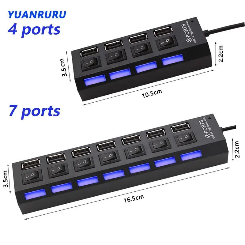 Концентратор usb 2,0, многопортовый коммутатор, концентратор, адаптер питания, мышь, клавиатура, U-диск, кардридер, принтер, высокоскоростной уд...
Концентратор usb 2,0, многопортовый коммутатор, концентратор, адаптер питания, мышь, клавиатура, U-диск, кардридер, принтер, высокоскоростной уд...