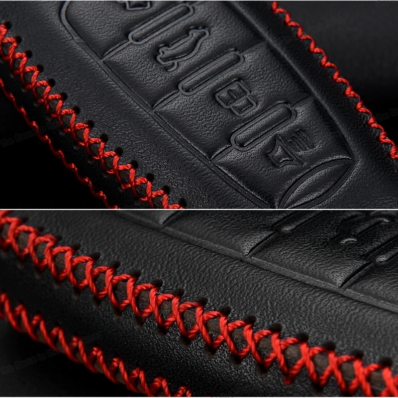 Lsrtw2017 Genuine Leather car styling Car Key bag for Great Wall H6 2012-2020 car accessories keychain
Lsrtw2017 Genuine Leather car styling Car Key bag for Great Wall H6 2012-2020 car accessories keychain