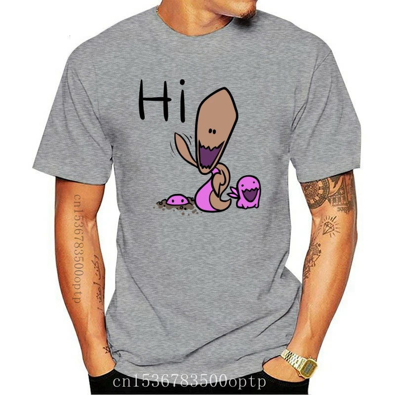 Новинка, дышащая футболка Carbot The Zerg Star Crafts Starcrafts
Новинка, дышащая футболка Carbot The Zerg Star Crafts Starcrafts