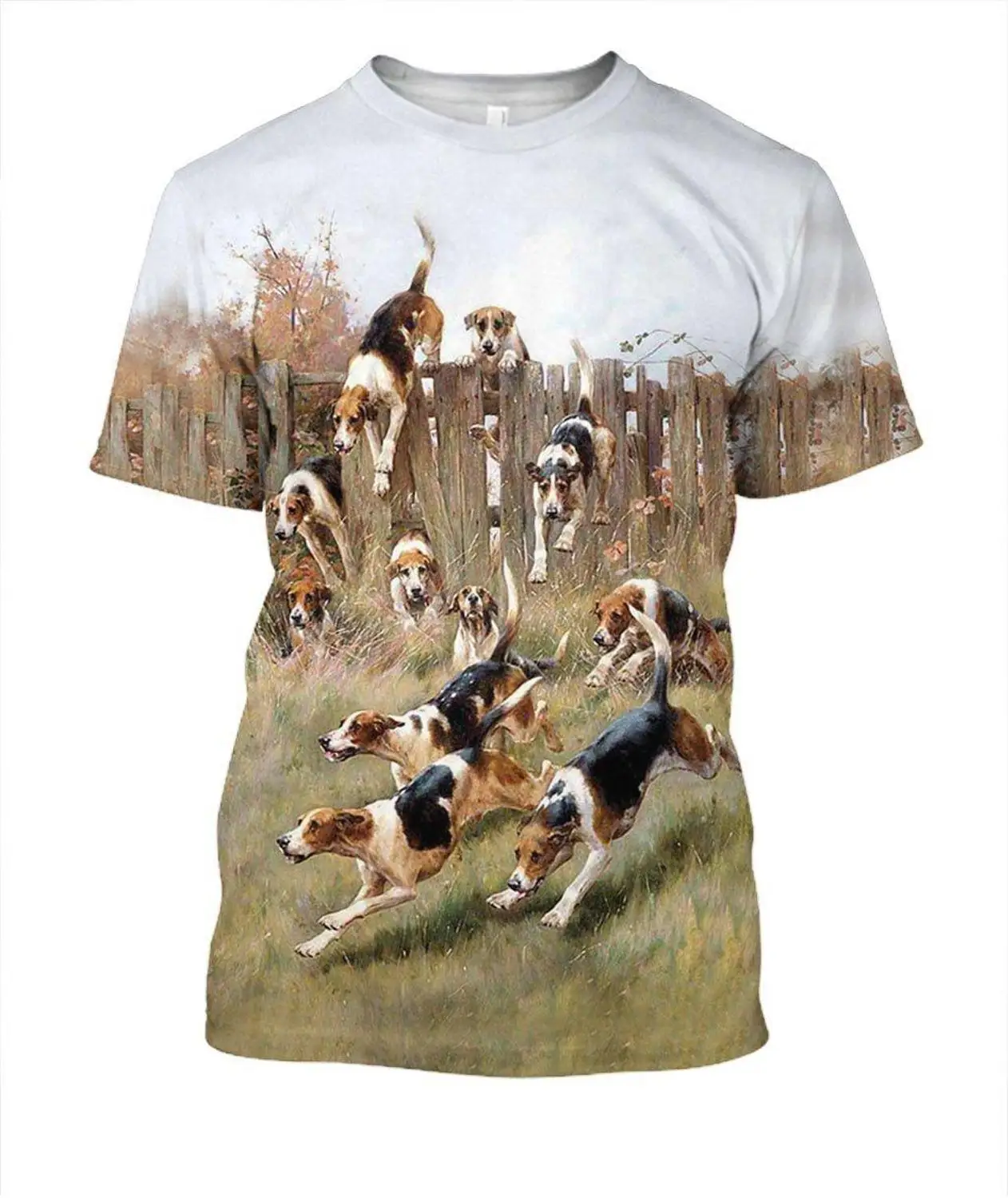 Animal bee / koala / deer 3D Printed men t shirt Harajuku Fashion Short sleeve shirt summer street Casual Unisex tshirt DW0040
Animal bee / koala / deer 3D Printed men t shirt Harajuku Fashion Short sleeve shirt summer street Casual Unisex tshirt DW0040