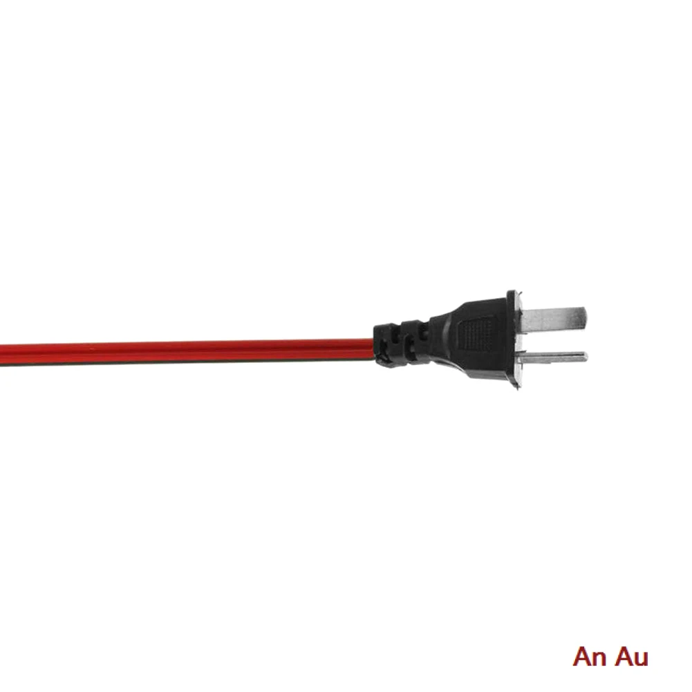 Suitcase Generator 12v Charging Lead Cable For Honda Generator EU1000i EU2000i
Suitcase Generator 12v Charging Lead Cable For Honda Generator EU1000i EU2000i