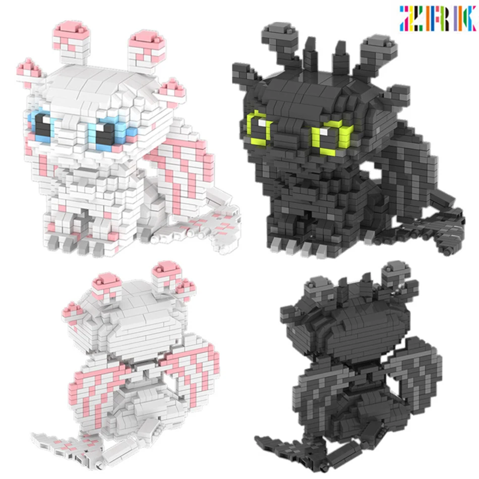 ZRK DIY Anime Japanese Cartoon pet mini Blocks Diamond Building Brick Action figures Educational assembly model Toys For Kids
ZRK DIY Anime Japanese Cartoon pet mini Blocks Diamond Building Brick Action figures Educational assembly model Toys For Kids