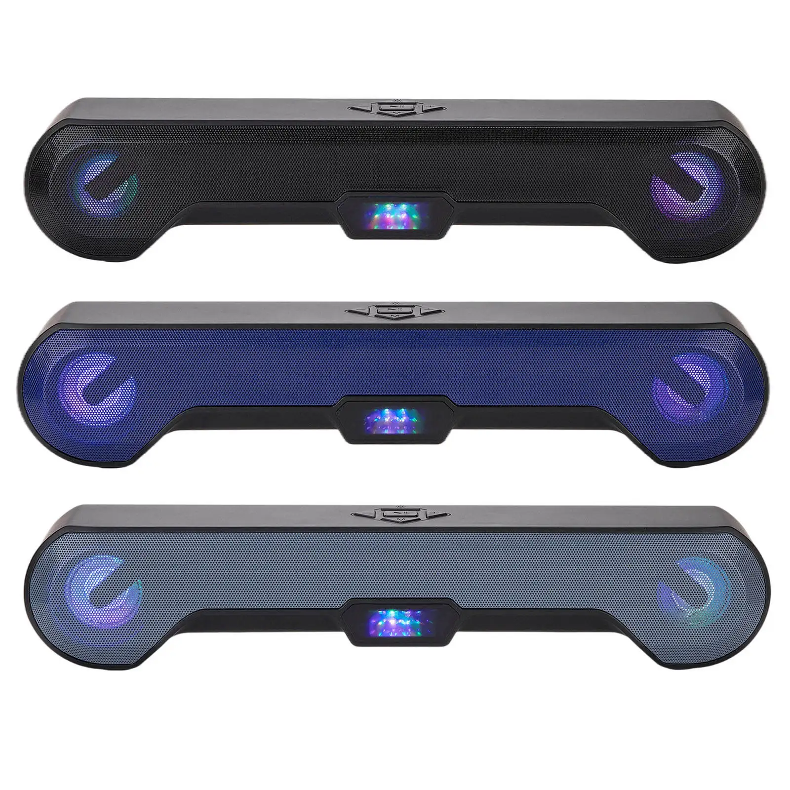 Беспроводная звуковая панель Bluetooth 5,0, двухканальная Hi-Fi панель для домашнего кинотеатра, телевизора, рабочего стола для прямой трансляции
Беспроводная звуковая панель Bluetooth 5,0, двухканальная Hi-Fi панель для домашнего кинотеатра, телевизора, рабочего стола для прямой трансляции