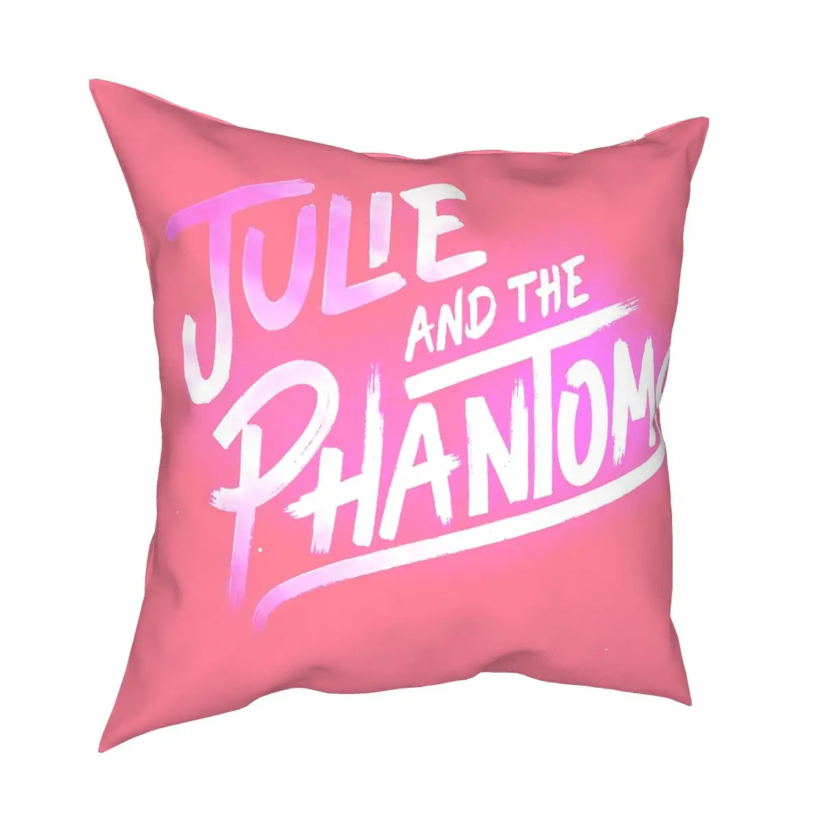 Джули и фантов Розовый декоративная наволочка для подушки, декоративная подушка, Пользовательские наволочки
Джули и фантов Розовый декоративная наволочка для подушки, декоративная подушка, Пользовательские наволочки