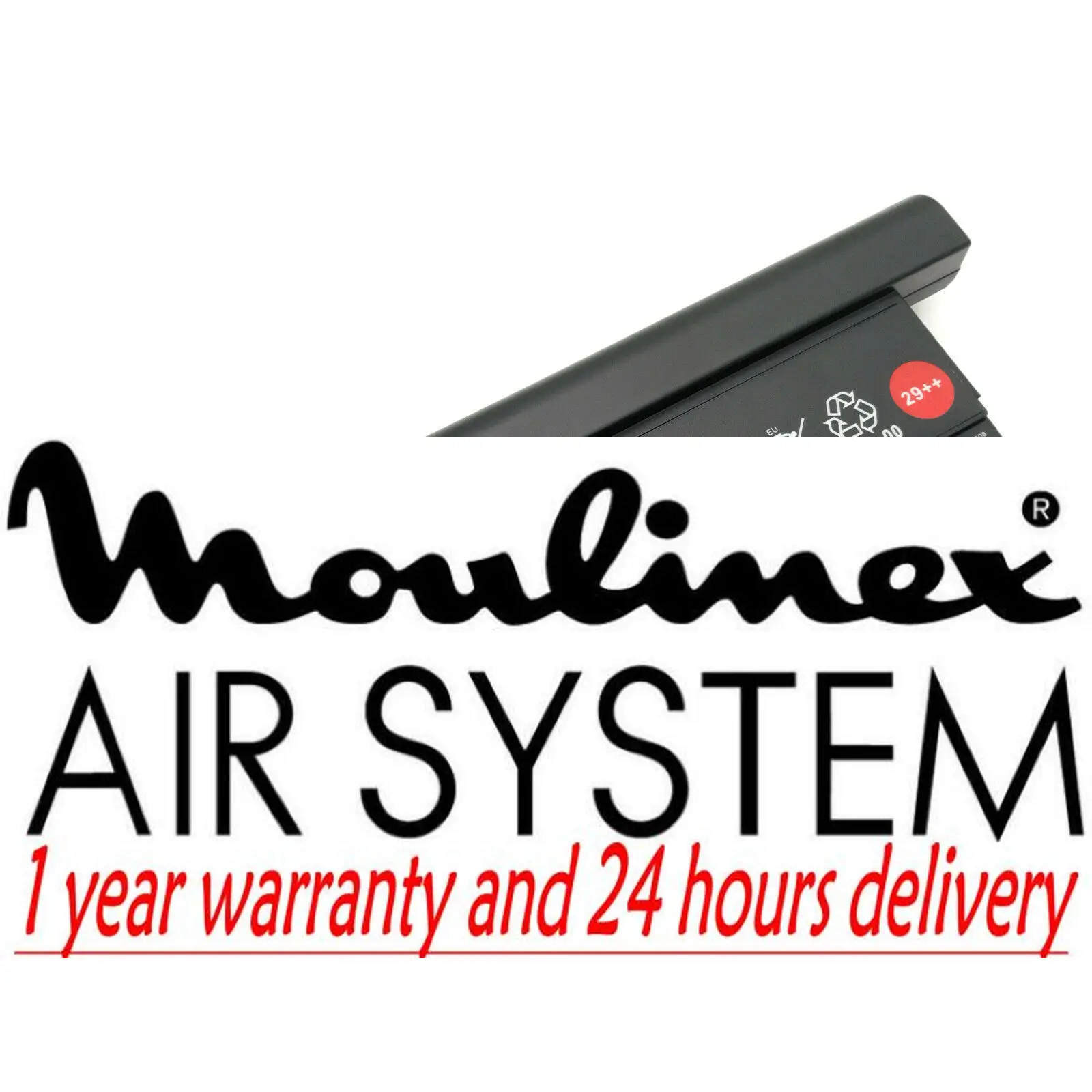 Новый оригинальный аккумулятор 29 ++ 42T4942 42T4872 для Lenovo ThinkPad X220 X220i X220s 
Новый оригинальный аккумулятор 29 ++ 42T4942 42T4872 для Lenovo ThinkPad X220 X220i X220s