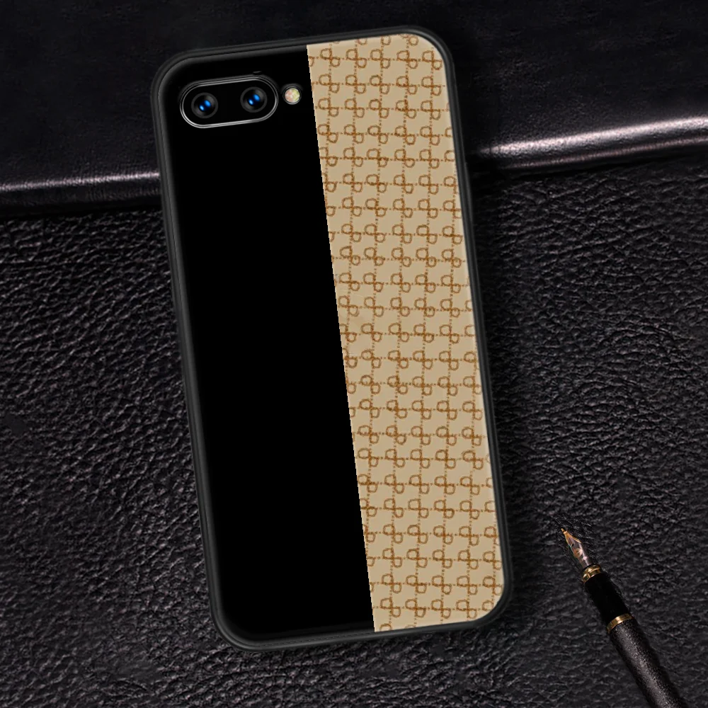 Fashion Brand Doraemon Tiger Bee Phone Case Cover Hull For HUAWEI Honor 6A 7A 7C 8 8A 8S 8x 9 9x 10 10i 20 Lite Pro black Etui 
Fashion Brand Doraemon Tiger Bee Phone Case Cover Hull For HUAWEI Honor 6A 7A 7C 8 8A 8S 8x 9 9x 10 10i 20 Lite Pro black Etui