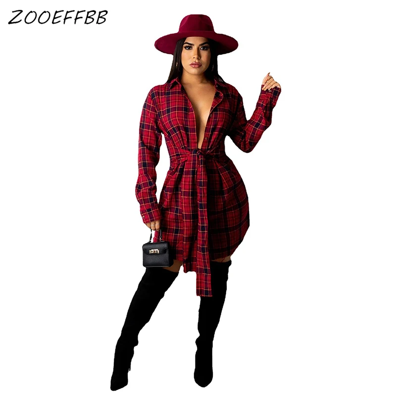 Мини-платье ZOOEFFBB в клетку с длинным рукавом, повседневная одежда свободного покроя, милый топ в стиле Харадзюку, уличная одежда, рубашка, пла...
Мини-платье ZOOEFFBB в клетку с длинным рукавом, повседневная одежда свободного покроя, милый топ в стиле Харадзюку, уличная одежда, рубашка, пла...