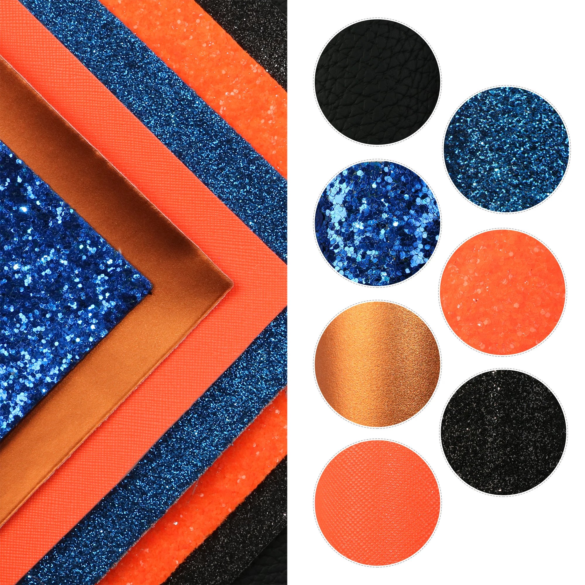 20*33cm Glossy Shiny Faux Synthetic Leather Set Fabric For Bows Leather Sheets Crafts DIY Handmade Material,1Yc16138
20*33cm Glossy Shiny Faux Synthetic Leather Set Fabric For Bows Leather Sheets Crafts DIY Handmade Material,1Yc16138