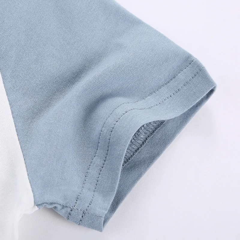 2021 Summer Boy Clothing Anime T-shirt Casual Harajuku Oversized Children's T-shirt Breathable Top Suitable For 2-8 Years Old
2021 Summer Boy Clothing Anime T-shirt Casual Harajuku Oversized Children's T-shirt Breathable Top Suitable For 2-8 Years Old