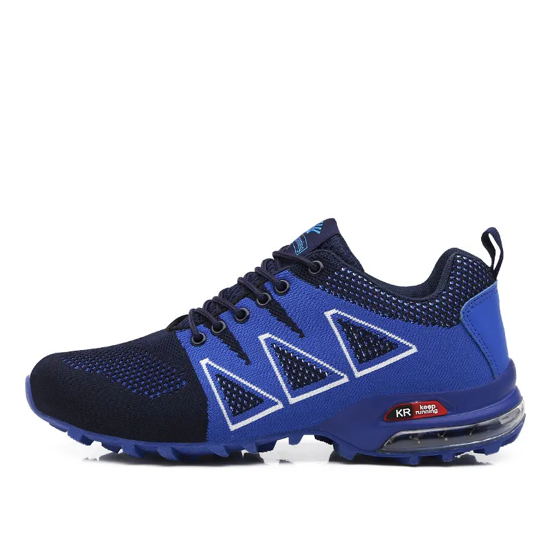 Men's Cycling Shoes, Trail Running Shoes, Hike Shoes, Outdoor Hiking Shoes, Sports Shoes High-quality Comprehensive Men Sneakers
Men's Cycling Shoes, Trail Running Shoes, Hike Shoes, Outdoor Hiking Shoes, Sports Shoes High-quality Comprehensive Men Sneakers
